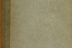 迷宫历史.Mazes and labyrinths.a general account of their history and developments.By William Henry Matthews.1922年 PDF电子版下载